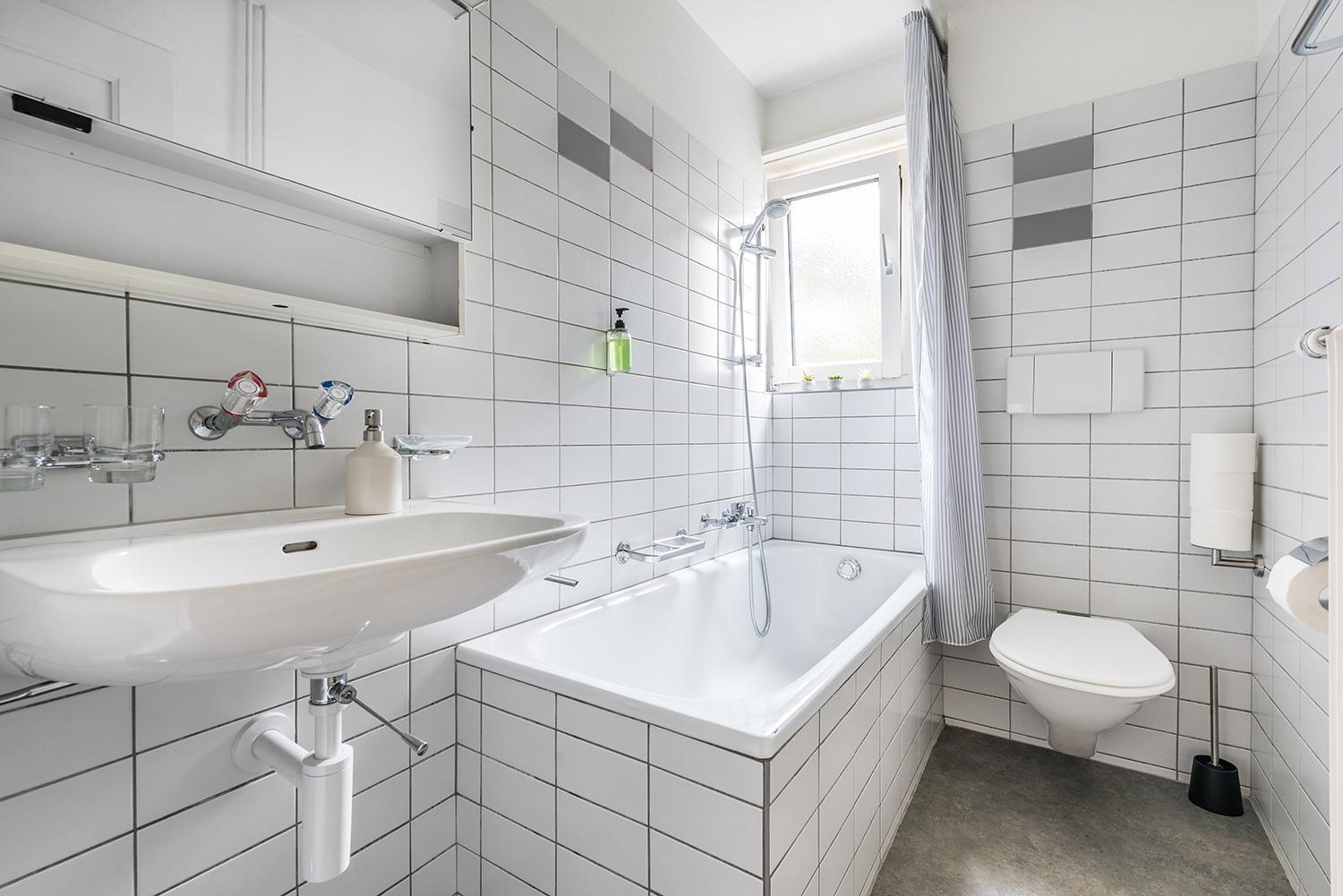 דירות קרויצלינגן Soho 11 !Gratis Parken, Free Parking! מראה חיצוני תמונה